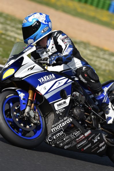 2014-test-bol-dor-07225